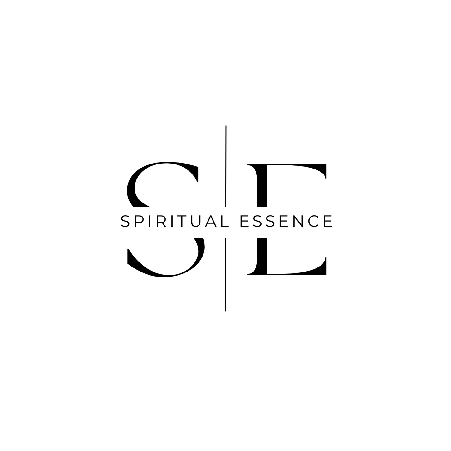 Spiritual Essence eGift Card